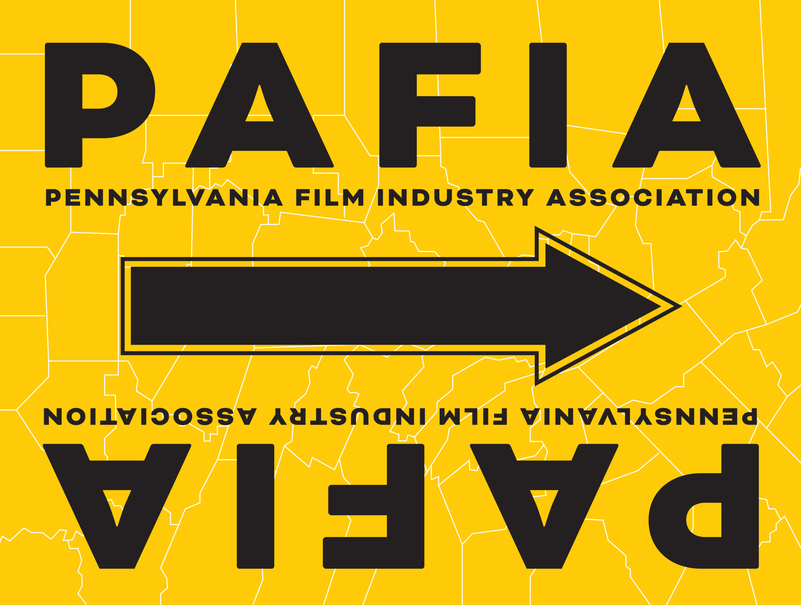 PAFIA-Logo-01
