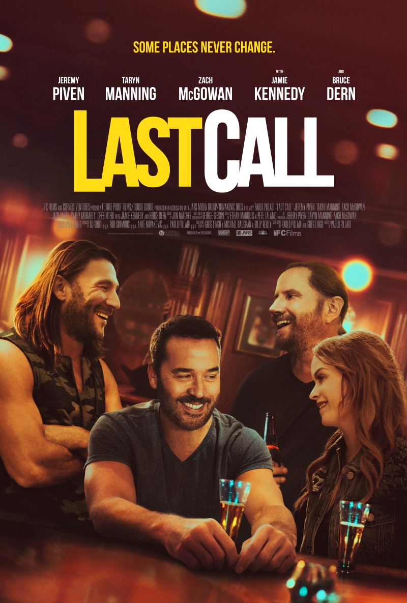 last-call-poster