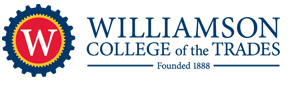 Williamson-Web-Logo