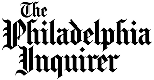 philly-inquirer