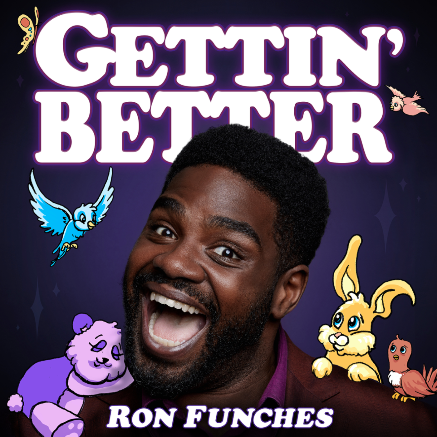 Gettin-Better-POdcast-Cover