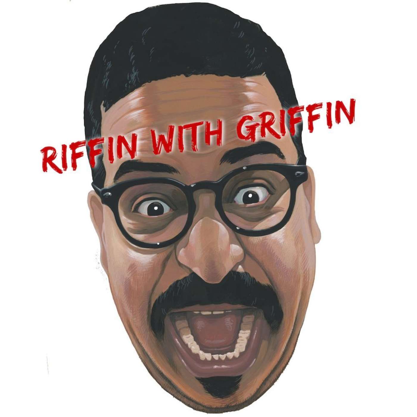 riffin-with-griffin